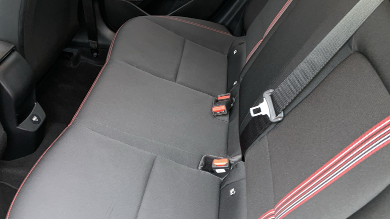 Hyundai i20 1.0T GDi 48V MHD 120 N Line 5dr Petrol Hatchback